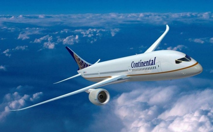 博山到丹麦机场航空货运_博山到丹麦航空快递加急件